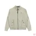 Ralph Lauren Jackets for Men #A49660