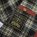 Ralph Lauren Jackets for Men #A49661