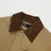 Ralph Lauren Jackets for Men #A49661