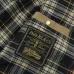 Ralph Lauren Jackets for Men #A49661