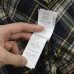 Ralph Lauren Jackets for Men #A49661