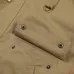 Ralph Lauren Jackets for Men #A49661