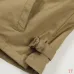 Ralph Lauren Jackets for Men #A49661