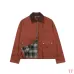 Ralph Lauren Jackets for Men #A49661