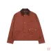 Ralph Lauren Jackets for Men #A49661