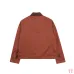 Ralph Lauren Jackets for Men #A49661