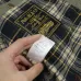 Ralph Lauren Jackets for Men #A49661