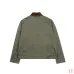 Ralph Lauren Jackets for Men #A49661