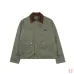 Ralph Lauren Jackets for Men #A49661