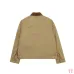 Ralph Lauren Jackets for Men #A49661
