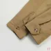 Ralph Lauren Jackets for Men #A49661