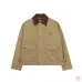 Ralph Lauren Jackets for Men #A49661