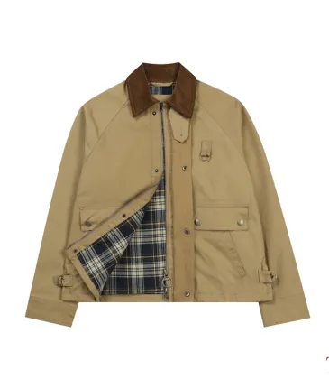 Ralph Lauren Jackets for Men #A49661