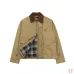 Ralph Lauren Jackets for Men #A49661