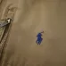 Ralph Lauren Jackets for Men #A49662