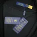 Ralph Lauren Jackets for Men #A49662