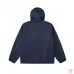 Ralph Lauren Jackets for Men #A49662