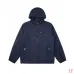 Ralph Lauren Jackets for Men #A49662