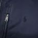 Ralph Lauren Jackets for Men #A49662