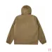 Ralph Lauren Jackets for Men #A49662