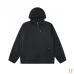 Ralph Lauren Jackets for Men #A49662
