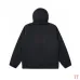 Ralph Lauren Jackets for Men #A49662