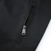 Ralph Lauren Jackets for Men #A49662