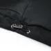 Ralph Lauren Jackets for Men #A49662