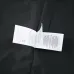 Ralph Lauren Jackets for Men #A49662