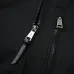 Ralph Lauren Jackets for Men #A49662