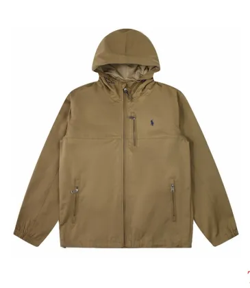 Ralph Lauren Jackets for Men #A49662
