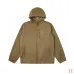 Ralph Lauren Jackets for Men #A49662