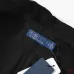 Ralph Lauren Jackets for Men #A49663