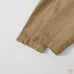 Ralph Lauren Jackets for Men #A49663