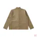 Ralph Lauren Jackets for Men #A49663