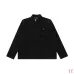Ralph Lauren Jackets for Men #A49663