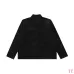 Ralph Lauren Jackets for Men #A49663