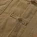 Ralph Lauren Jackets for Men #A49663