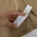 Ralph Lauren Jackets for Men #A49663