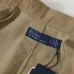 Ralph Lauren Jackets for Men #A49663