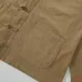 Ralph Lauren Jackets for Men #A49663