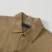Ralph Lauren Jackets for Men #A49663
