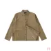 Ralph Lauren Jackets for Men #A49663