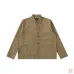 Ralph Lauren Jackets for Men #A49663