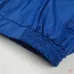 Ralph Lauren Jackets for Men #A49664