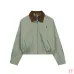 Ralph Lauren Jackets for Men #A49664