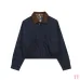 Ralph Lauren Jackets for Men #A49664