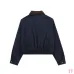 Ralph Lauren Jackets for Men #A49664
