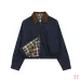 Ralph Lauren Jackets for Men #A49664