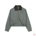 Ralph Lauren Jackets for Men #A49664